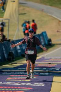 BIB: 
                            <button type="button" onclick="openModal(27336254)" class="btn btn-primary btn-sm float-right btn-popup" data-toggle="modal" data-target=".modal-high-quality">
                        <i class="fas fa-shopping-cart"></i> Add to Cart
                    </button>
                                            <button type="button" onclick="isThisMe(27336254, true)" class="btn btn-success btn-sm float-right btn-popup btn-isme hidden" data-toggle="tooltip" data-placement="bottom" title="นี่คือรูปของคุณใช่ไหม คลิกที่นี่เพื่อเอาเข้าอัลบั้ม">
                        <i class="fas fa-plus"></i> Add to album
                    </button>
                    <button type="button" onclick="isThisMe(27336254, false)" class="btn btn-warning btn-sm float-right btn-popup btn-isnotme hidden">
                        <i class="fas fa-ban"></i> Remove from album
                    </button>